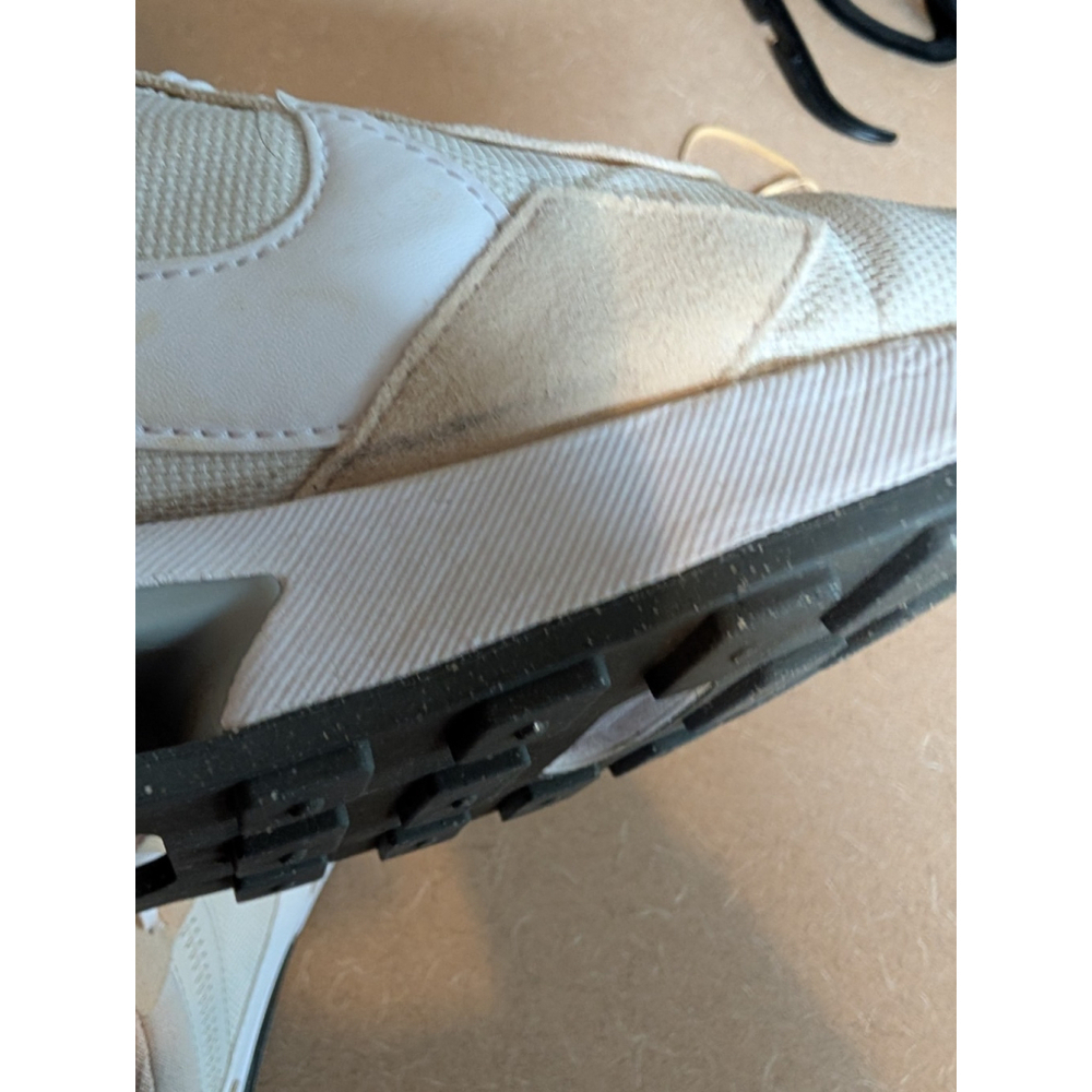 Nike Air Max Pre Day Womens Size 9 Sneaker Light Bone DM8259 002 - Picture 9 of 11